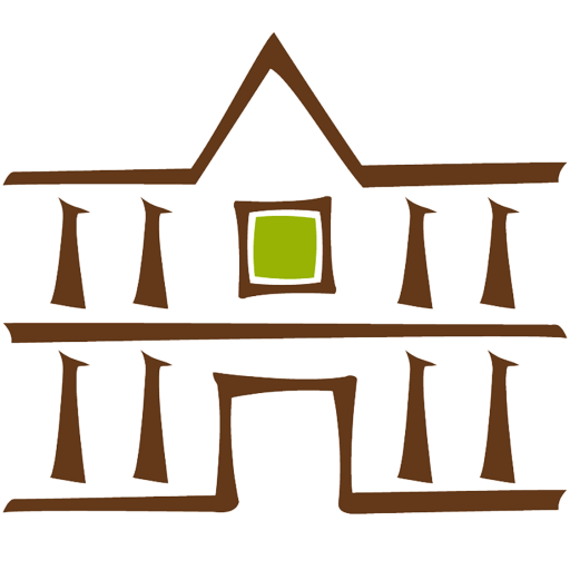 loader image