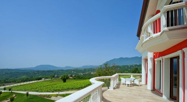 tenuta-ippocrate-02