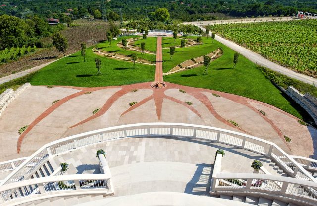 tenuta-ippocrate-04